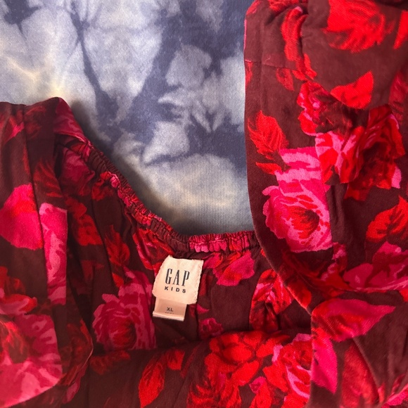 Dress Bundle - Picture 3 of 11